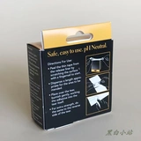 American Lineco Document Repair Report File файл файла книги Ремонт неэцилальная лента