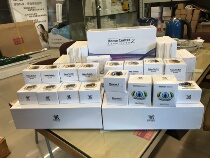 Fabio (Fibaro)smart home system-Z-WAVE wireless smart products imported from Europe