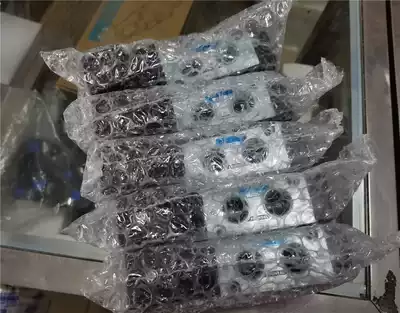 hei tian seiko-FONTAL-RCS2408-03-D24 RCD2408-03-200G 220V 110V