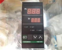 YANGMING YANGMING temperature control thermostat YME-7331 YME-7332