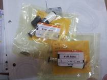 Low-cost supply KGN joint KTSH-KTS4-M5M 4-01M 6-M5M 6-01M 6-02M