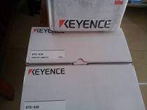 Keyence new Japan original KV-E16RKV-E16TKV-E16X KV-E4R KV-E4T