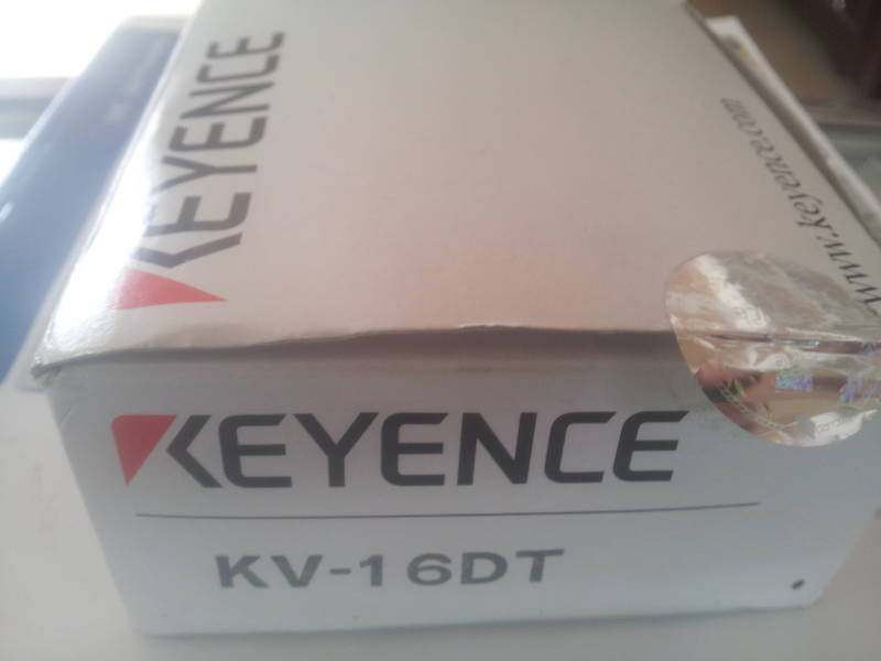 Keanz's new Japanese original CV-030 CV-035C CV-035MCV-050 CV-070 CV-100