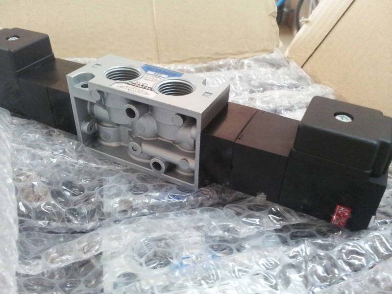 Starkon HXH type pneumatic high-pressure oil pump HXH type pneumatic high-pressure oil pump