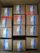 Special price SMC BRAND NEW JAPAN ORIGINAL PF3W30A-MC SPECIAL BATCH PRICE More Model Please consult the shop owner