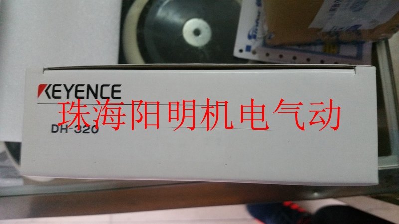 Brand new original dress Japanese Kienz KV-E16X KV-E16X GL-S12SH GL-SP2P IV-G500MA