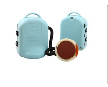 Jiazuo Yuankang Nis brand vacuum putty wall dust-free grinding machine Putty wall grinding and polishing machine 