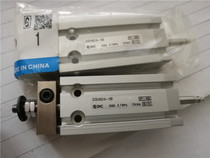 Japan new original special SMC magnetic switch D-M9B D-M9BW D-M9BV