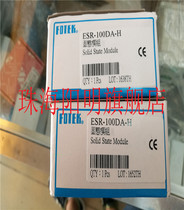 Taiwan Yangming FOTEK CDR-10X-V-M12 CDR-30X-V-M12 photoelectric switch sensor