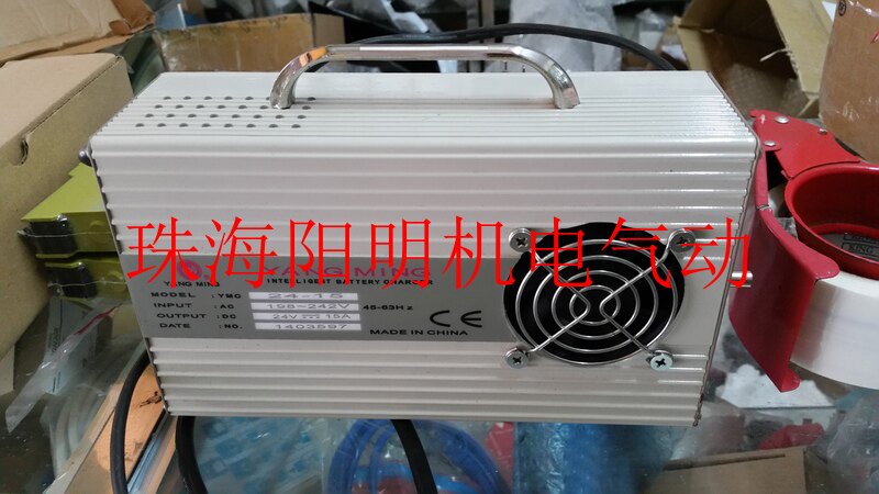 Starkon valve 23XSC-15 -20-25 (2) 23XSC-15 -20-25