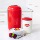 Easiyo импортированная из Новой Зеландии йогуртница Yogurt Maker unplugged DIY yogurt mini 0