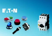 EATON MOELLER CONTACTORS