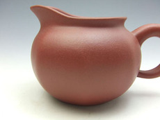 Чайный набор 紫砂公道杯240cc宜兴紫砂茶壶普洱茶具茶道茶海套件