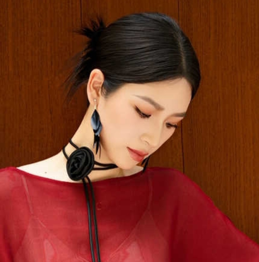 Line Studio