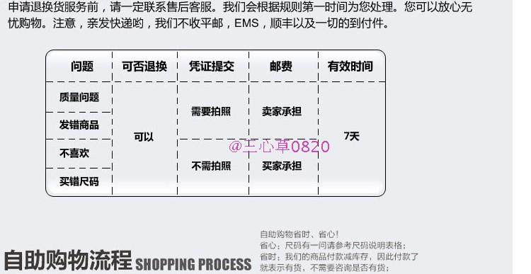 Sous-vêtement minceur simple - Ref 694083 Image 24