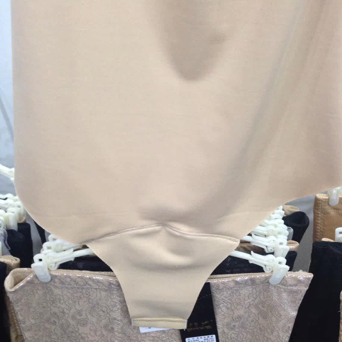 Sous-vêtement minceur simple - Ref 694083 Image 14