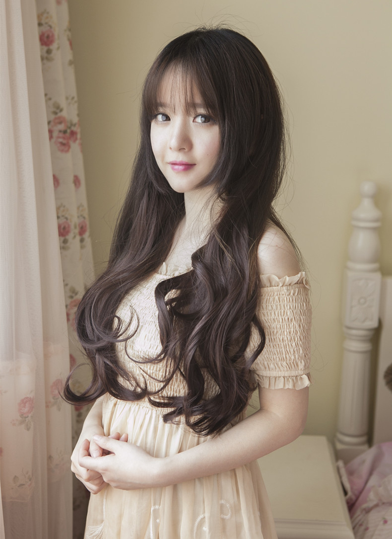 Extension cheveux - Ref 216734 Image 10