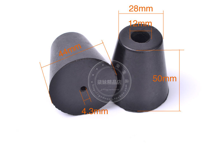 50x44x25 защита окружающей среды Pad_2