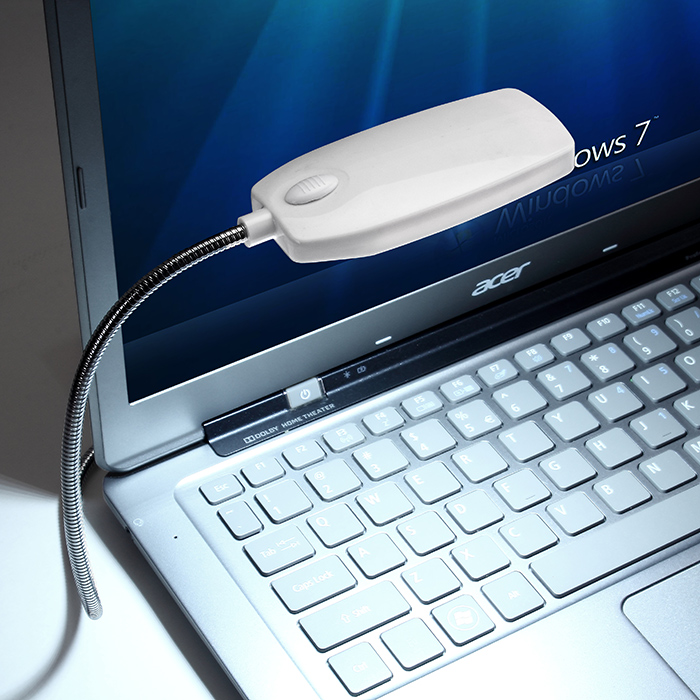 Lampe USB - Ref 380624 Image 37