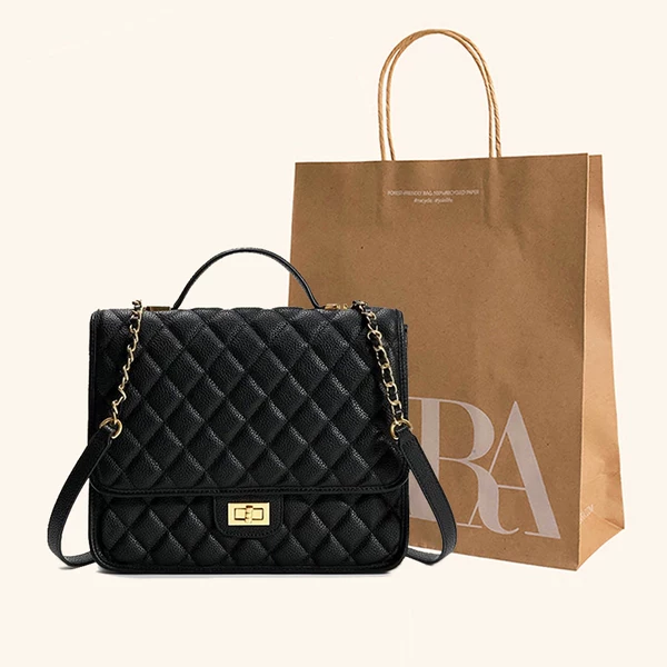 Товары от 481353174