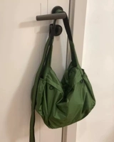 Армейский Зеленый