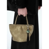 ZARA Сумка через плечо, портативная сумка на одно плечо, сумка для телефона, китайский стиль