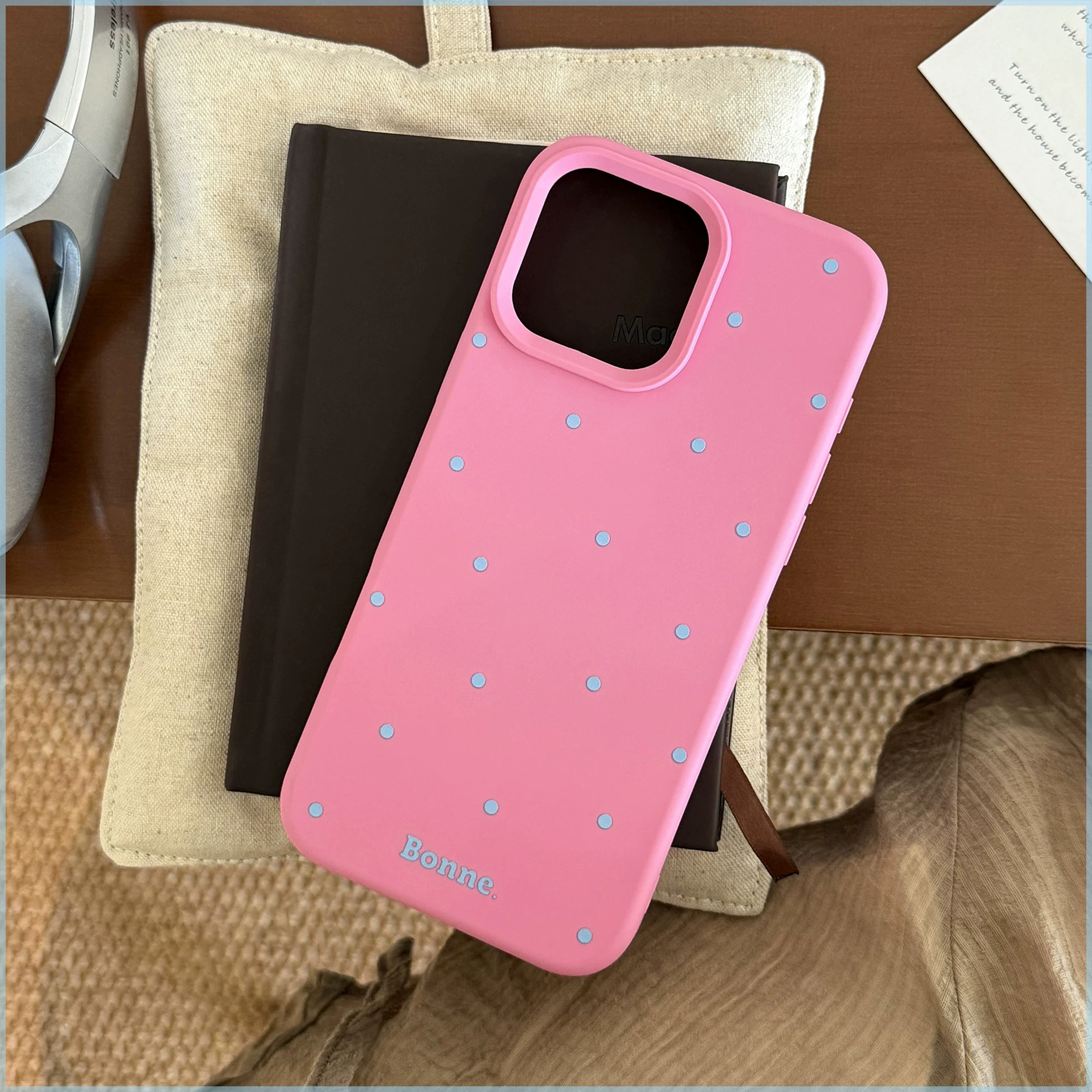 Apple, совместимый силиконовый чехол для телефона, iphone, 15promax