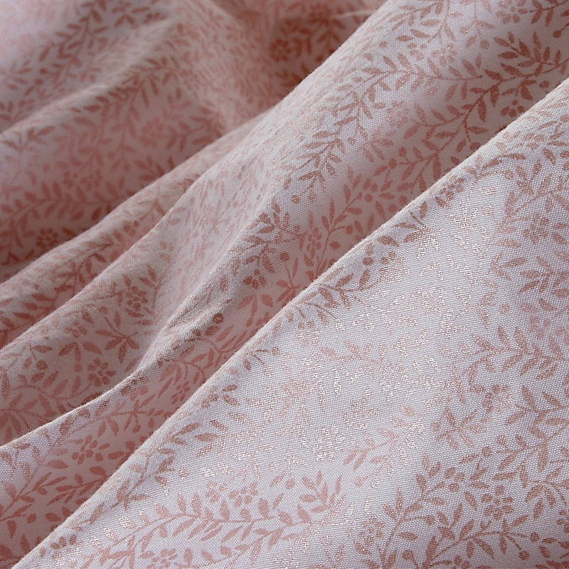 �������Ӵ��ҼӺ���޴���hw-ccd998