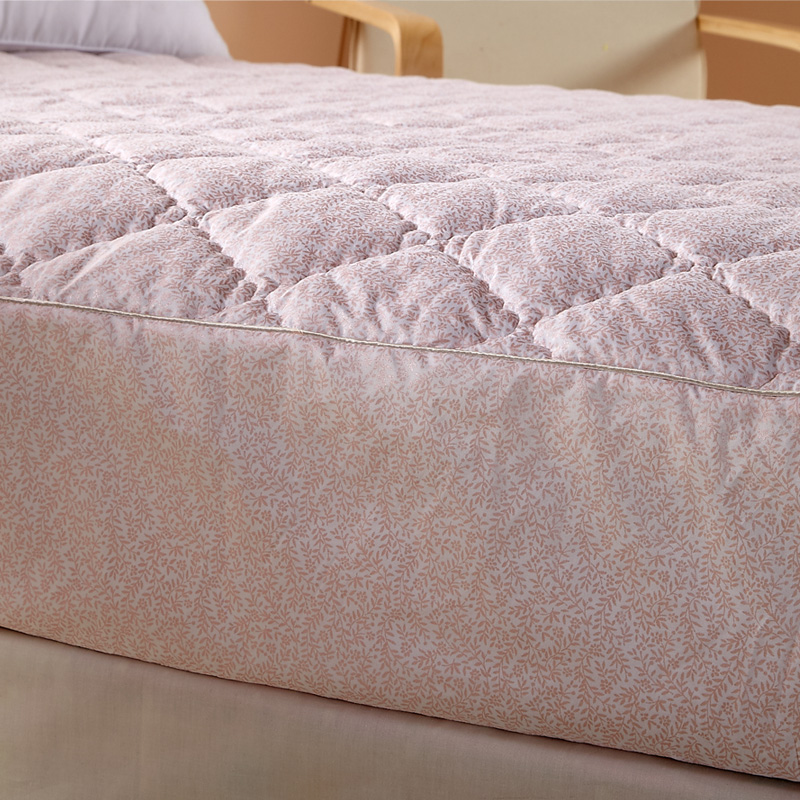 �������Ӵ��ҼӺ���޴���hw-ccd998