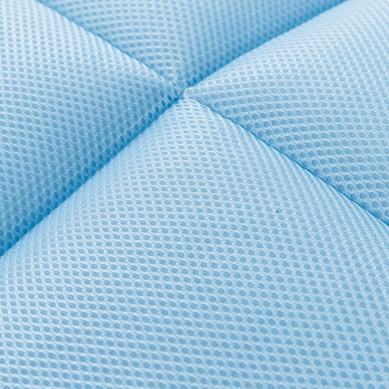 ��������������䴲��hw-jsy17021301