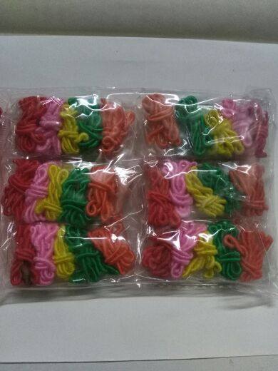 Accessoire cheveux - Ref 1205365 Image 5