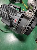 Aneste Salt fields ISP-250B Scroll vacuum pumps for sale with good bargain prices