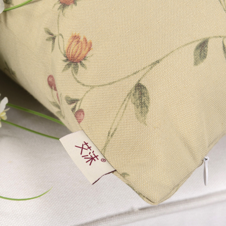 ��ĭ��������kd-yingtao-002