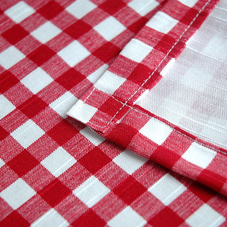 ��ĭ����--������