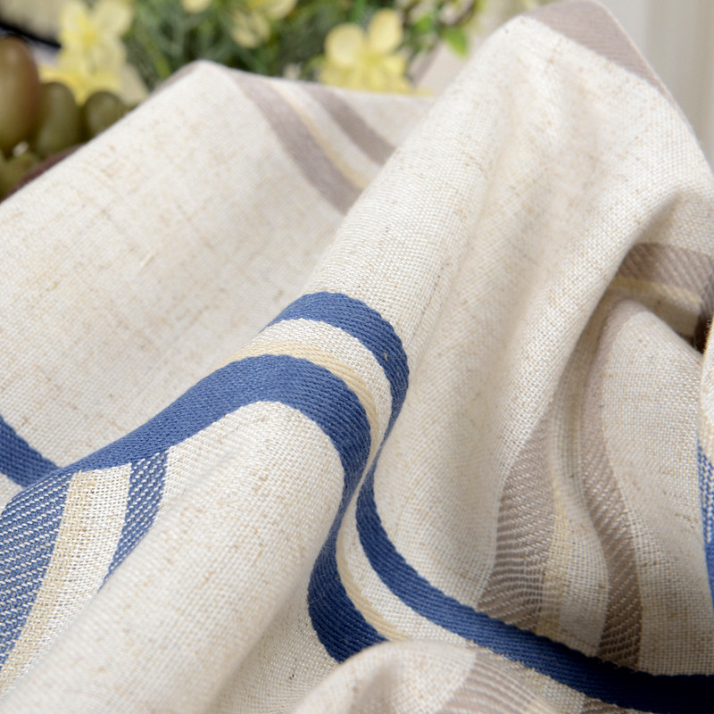 ��ĭ��ɫ����