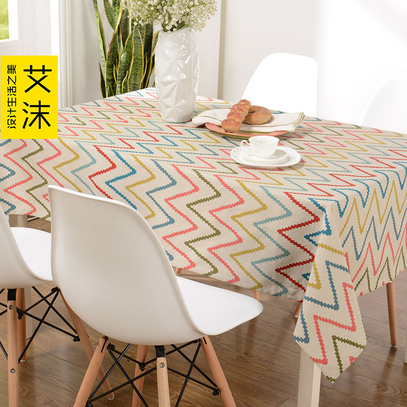 ��ĭ������zb-boxiya