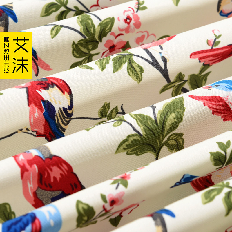 ��ĭ����zb-qiuming