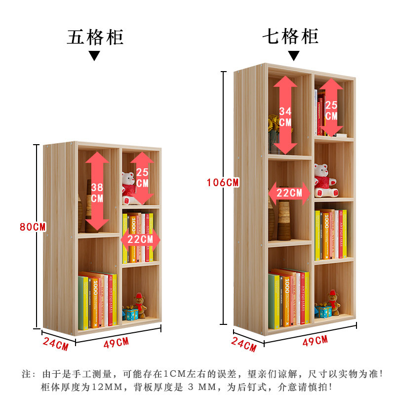 �ڷ����TY-0818