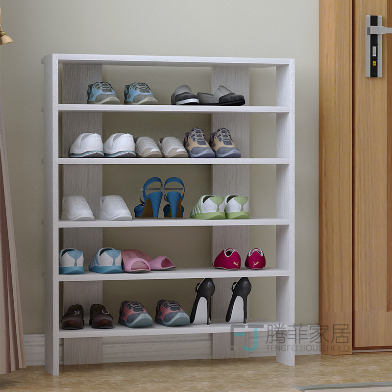 �ڷƾ����Ͷ��Ь��T0101