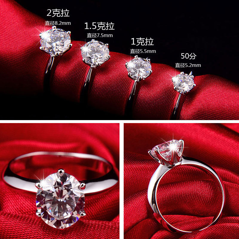 Bague Femme BIRKBECK     en Argenterie - Ref 3086900 Image 3