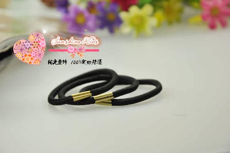 Accessoire coiffure - Ref 1203450 Image 11