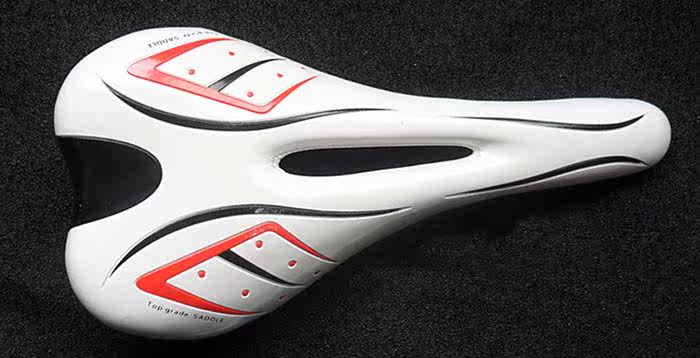 Selle de vélo - Ref 2350475 Image 32