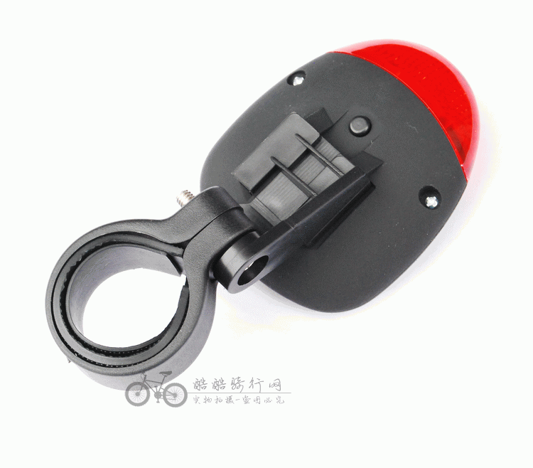 Lumière vélo - Taillights - Ref 2400251 Image 32