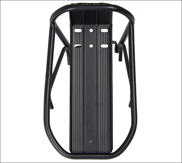 Porte-bagages pour vélo - Ref 2418054 Image 23