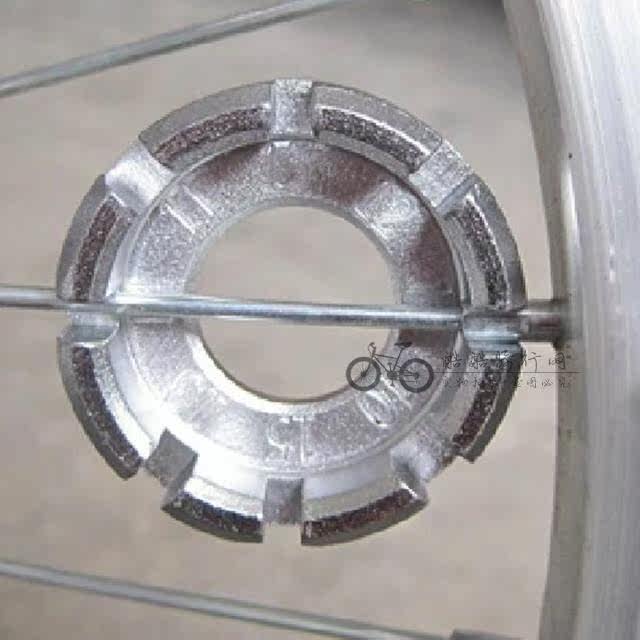 Clé pour réparation vélo - Ref 2302553 Image 30