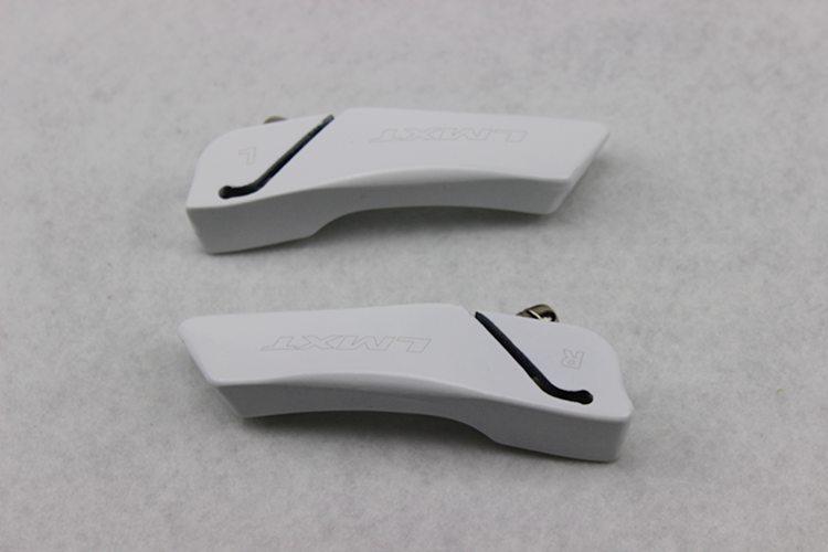 Poignées de vélo - Ref 2339559 Image 36