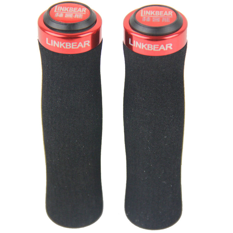 Poignées de vélo - Ref 2342807 Image 25