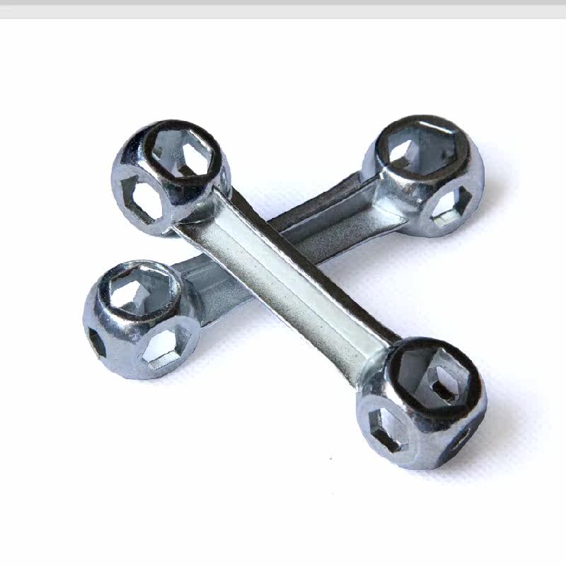 Clé pour réparation vélo - Ref 2308933 Image 20