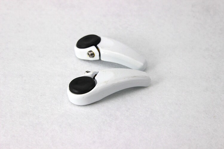 Poignées de vélo - Ref 2339642 Image 64