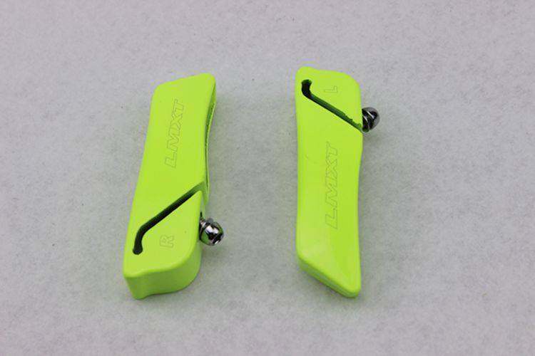 Poignées de vélo - Ref 2339559 Image 32